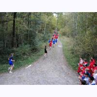 cc013 first turn.jpg 130.5K